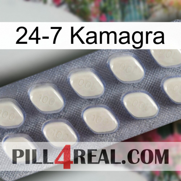 24-7 Kamagra 08